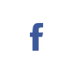 Share 31 Summit Drive on Facebook
