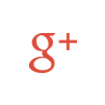 Share 31 Summit Drive on Google Plus