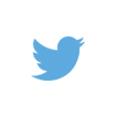 Share 31 Summit Drive on Twitter